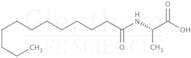 N-Lauroyl-L-alanine