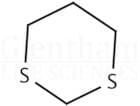 1,3-Dithiane