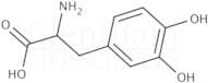 3,4-Dihydroxy-DL-phenylalanine