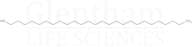 1-Hexacosanol, 98%