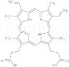 Protoporphyrin IX