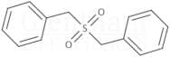 Benzyl sulfone