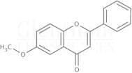 6-Methoxyflavone
