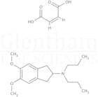 U-99194 maleate salt