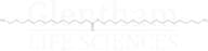 Stearyl palmitate