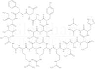 Protein Kinase Inhibitor