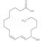 13(S)-Hydroxyoctadeca-9Z,11E-dienoic acid