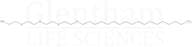 Tetraethylene glycol monooctadecyl ether