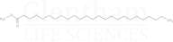 Methyl pentacosanoate