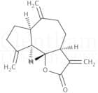 Dehydrocostus lactone