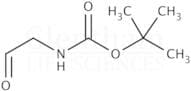 N-Boc-2-aminoacetaldehyde