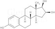 16-Epiestriol