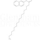 2-Naphthyl stearate