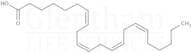 cis-7,10,13,16-Docosatetraenoic acid