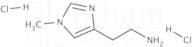 1-Methylhistamine dihydrochloride