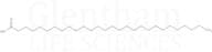 Octacosanoic acid