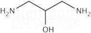 1,3-Diamino-2-propanol