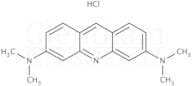 Acridine Orange hydrochloride hydrate