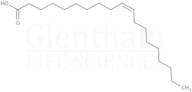 cis-10-Nonadecenoic acid