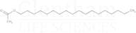 Stearyl acetate