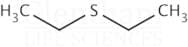 Diethyl sulfide
