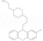 Perphenazine