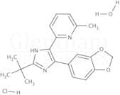 SB-505124 hydrochloride hydrate
