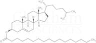 Cholesteryl heptadecanoate