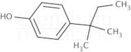 4-tert-Amylphenol