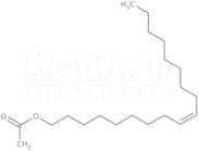 Oleyl acetate