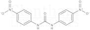 1,3-Bis(4-nitrophenyl)urea