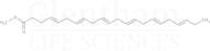 cis-4,7,10,13,16,19-Docosahexaenoic acid methyl ester