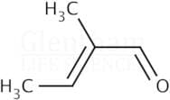 Tiglic aldehyde
