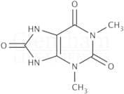 1,3-Dimethyluric acid