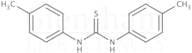 1,3-Di-p-tolyl-2-thiourea