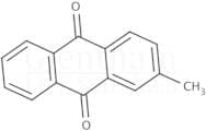 2-Methylanthraquinone