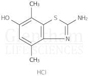 PGL-135 hydrochloride monohydrate