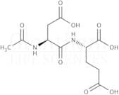 N-Acetyl-Asp-Glu