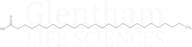 Hexacosanoic acid