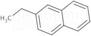 2-Ethylnaphthalene