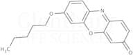 Resorufin pentyl ether