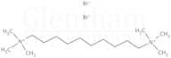 Decamethonium bromide