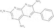 Triamterene