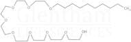 Octaethylene glycol monodecyl ether