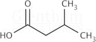 Isovaleric acid