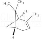 (+)-α-Pinene