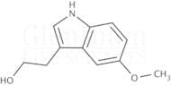 5-Methoxytryptophol