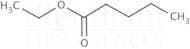 Ethyl valerate