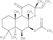 1,9-Dideoxyforskolin