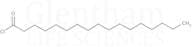 Heptadecanoyl chloride